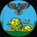 Белгород